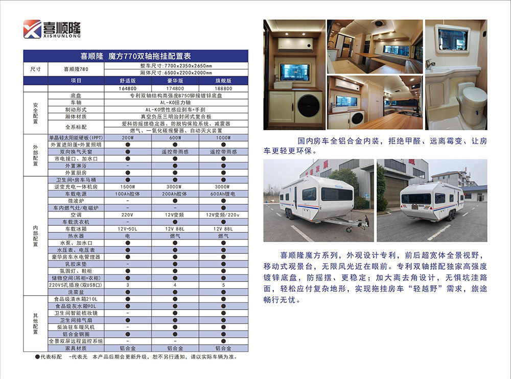 喜顺隆魔方770 (1)